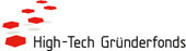 High-Tech Gründerfonds