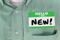 6 neue Startups: teachino, XOrder, Loretta, GreenTech Talents, Presada, onebreath
