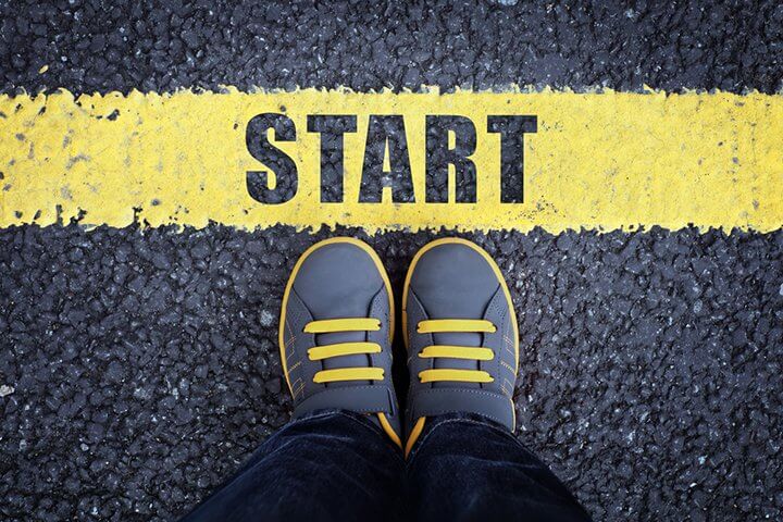 7 neue Startups: BetterReply, comuneo, Alloqis, elea, Betteryields, NovoSign, Acid